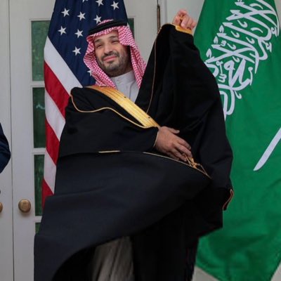 J_ALQAHTANI tweet media