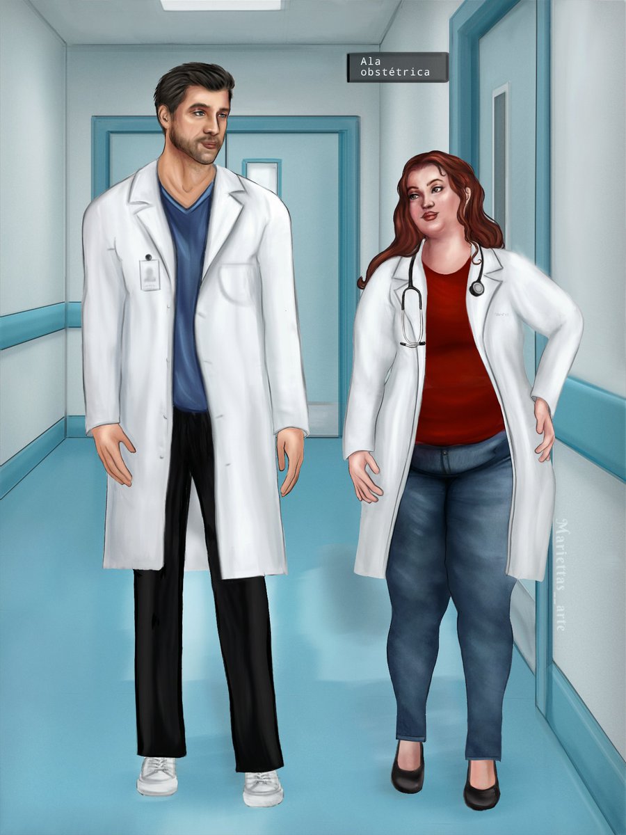 Julianoslivros's tweet photo. 🩵🩵 ALERTA DE LANÇAMENTO 🩵🩵

"A Redenção do Doutor Arrogante" da @mahviolla

🩺 Romance Médico
🥀 Age Gap (13 Anos)
🩵 Strangers To Lovers
🩺 Gravidez Inesperada
🥀  Sob O Mesmo Teto
🩵 Mocinha Plus Size

💰 por apenas 1,99 !!

𝘿𝙞𝙨𝙥𝙤𝙣𝙞́𝙫𝙚𝙡 𝙣𝙖 𝘼𝙢𝙖𝙯𝙤𝙣 𝙚 𝙣𝙤 𝙆𝙞𝙣𝙙𝙡𝙚 𝙐𝙣𝙡𝙞𝙢𝙞𝙩𝙚𝙙 ⬇
https://t.co/3PBdGfFSiL