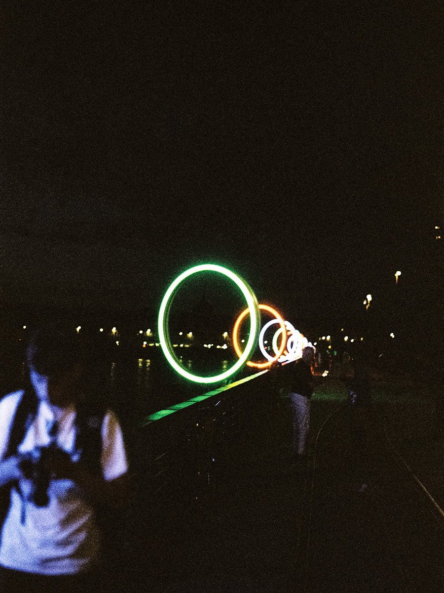 laUltramax400's tweet image. hop photos etc 

j’espère que vous aimerez, bises