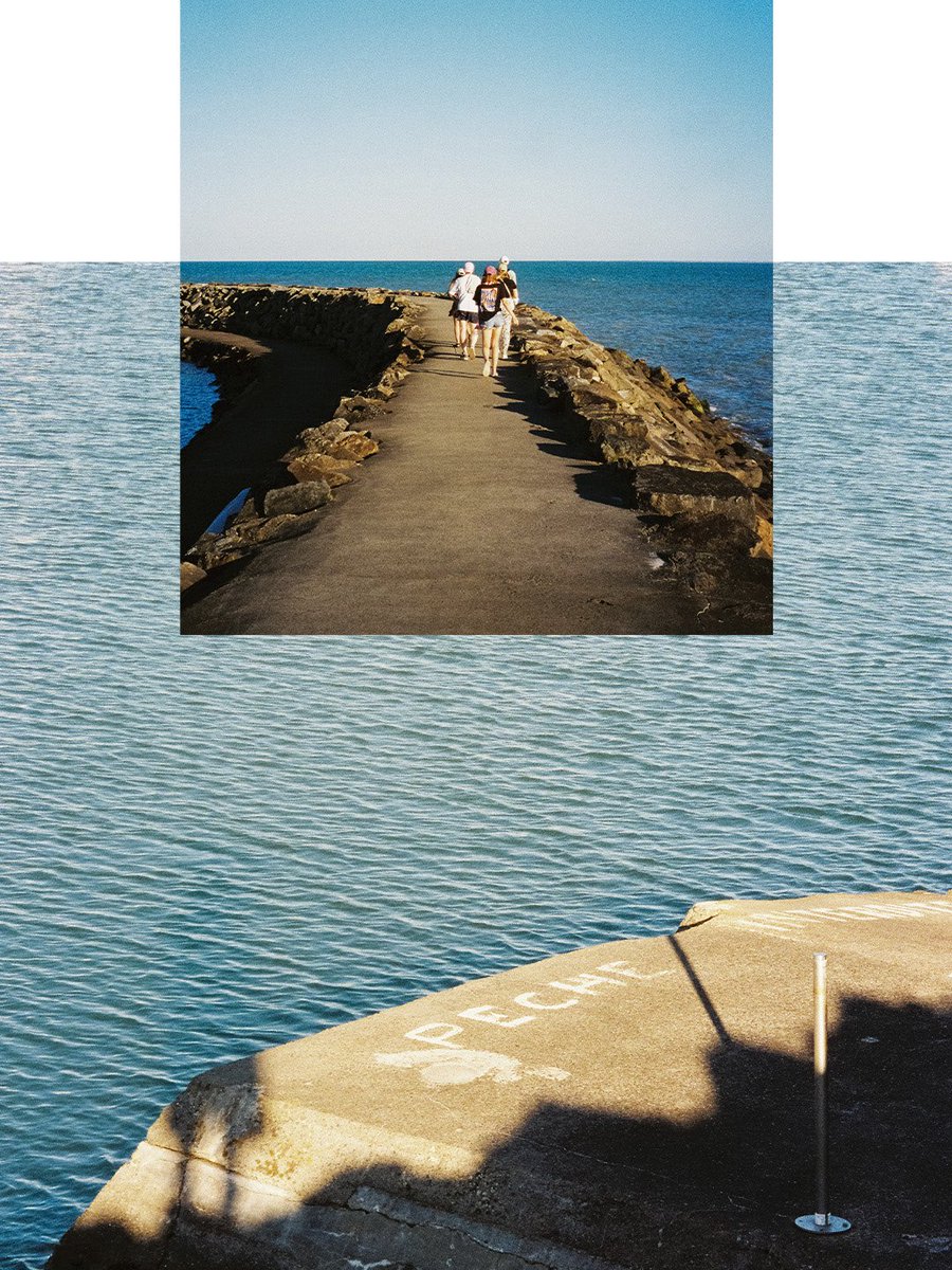 laUltramax400's tweet image. hop photos etc 

j’espère que vous aimerez, bises