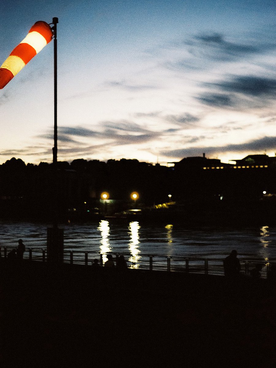 laUltramax400's tweet image. hop photos etc 

j’espère que vous aimerez, bises