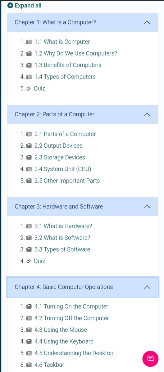 kunle_aremu's tweet image. &quot;E-learning development is one of the most in-demand and lucrative digital skills of our time.

Attached are some samples of my e-learning development courses, crafted to deliver impactful and engaging learning experiences.&quot;

Check my portfolio here: sites.google.com/view/opeyemiar……