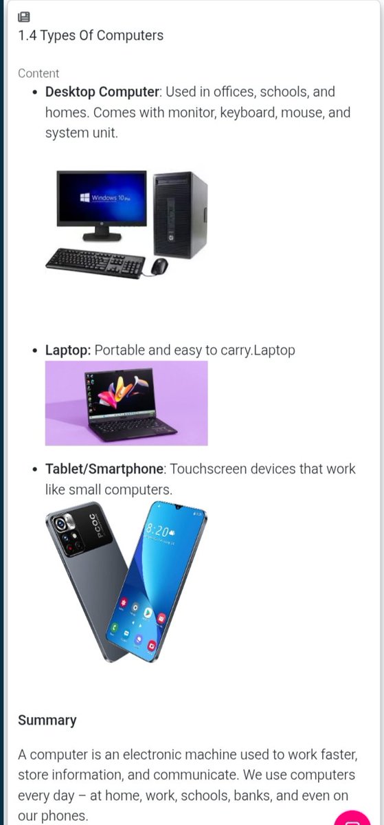 kunle_aremu's tweet image. &quot;E-learning development is one of the most in-demand and lucrative digital skills of our time.

Attached are some samples of my e-learning development courses, crafted to deliver impactful and engaging learning experiences.&quot;

Check my portfolio here: sites.google.com/view/opeyemiar……