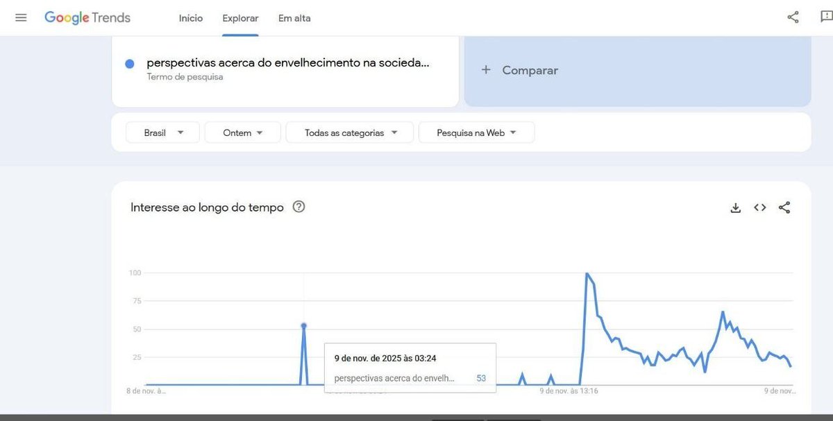 Ana tweet media