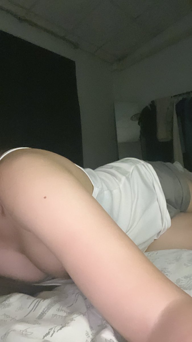 Imso ini meresahkan