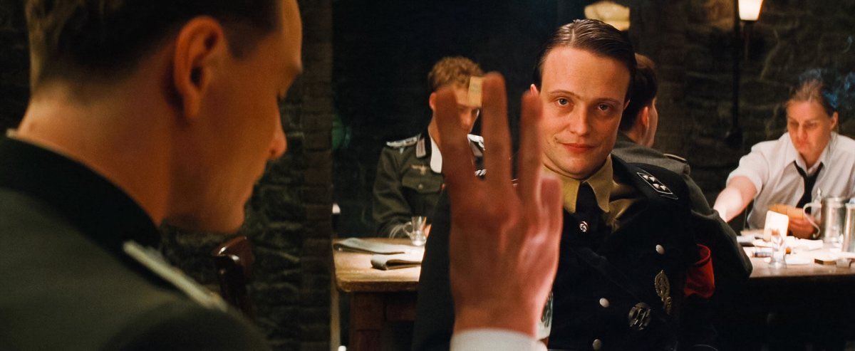 sur4js's tweet image. Boat is Indian, I repeat, Boat is Indian.