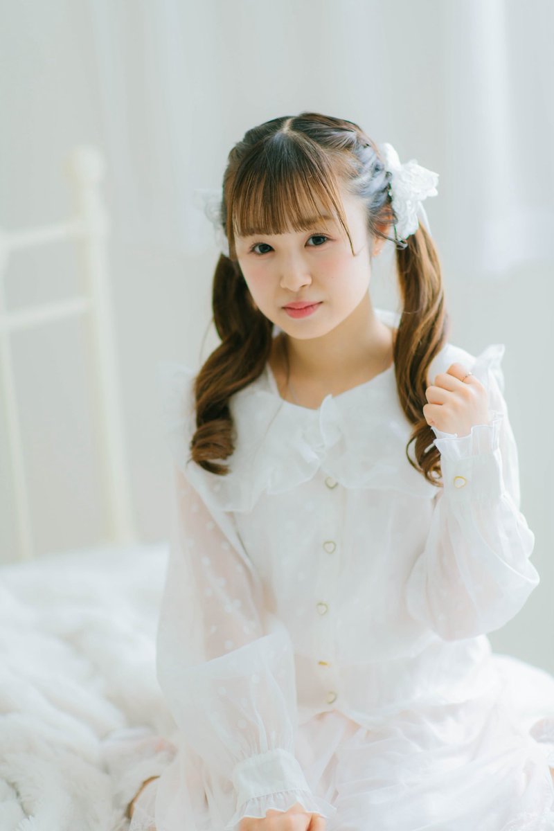 菜花ページ 菜花(ななは)🐰 (@nanaha_puku) / Posts / X