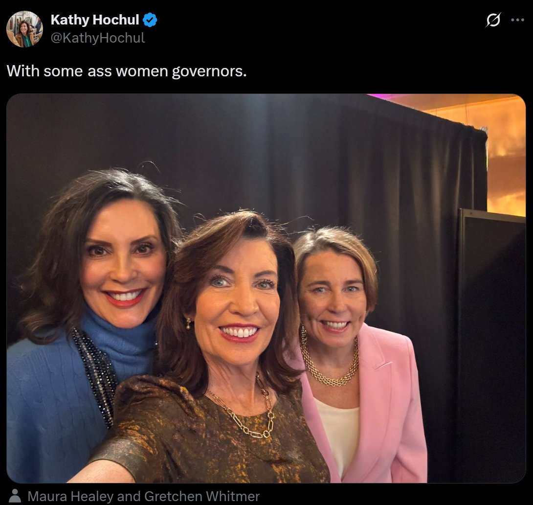 realEmperorPal1's tweet image. We all have our own version of fixing it: