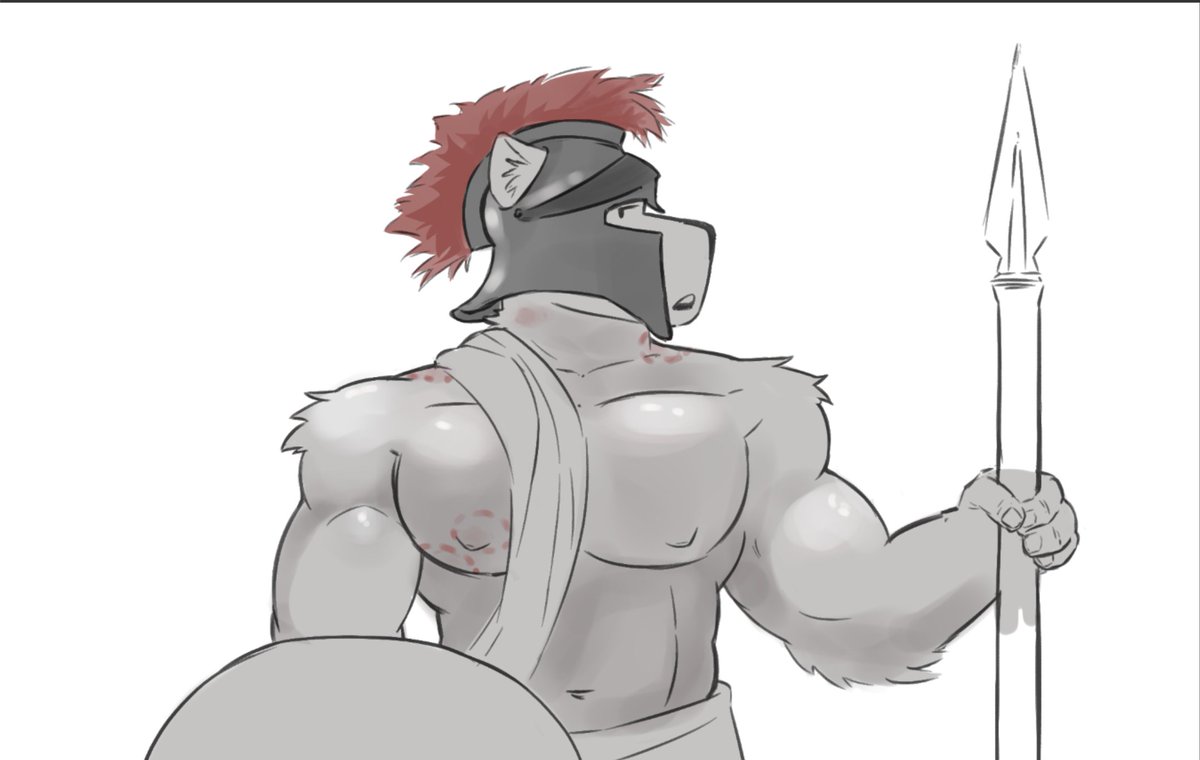 _Alex_nax's tweet photo. #furryartist #furry #furryfandom #furrycommunity #furrygay https://t.co/VdGbnEs9pb