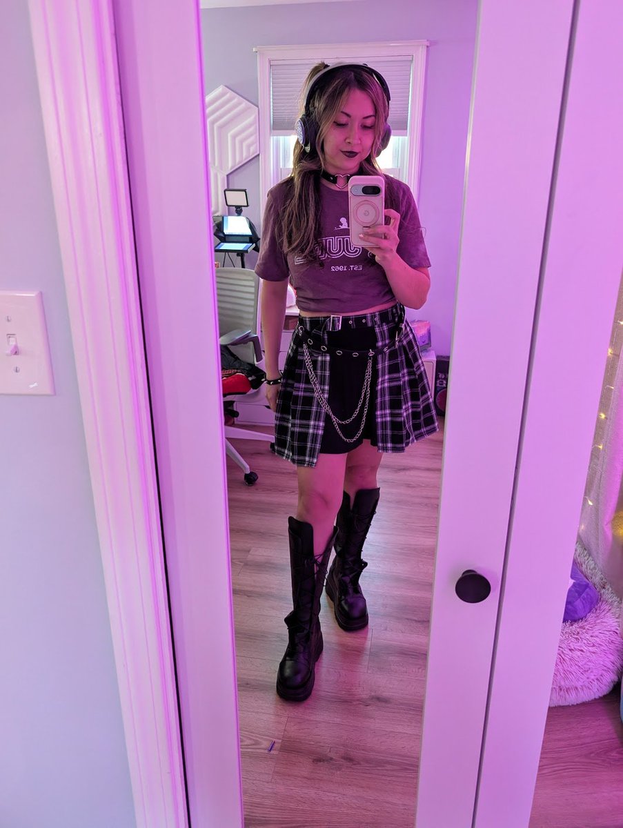 herokerrey tweet media