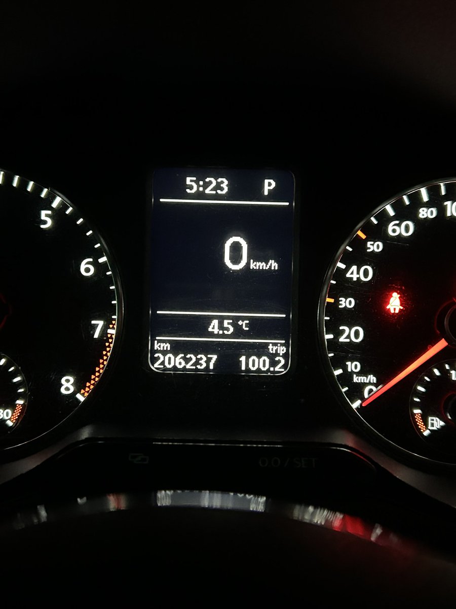 小原照之 tweet media