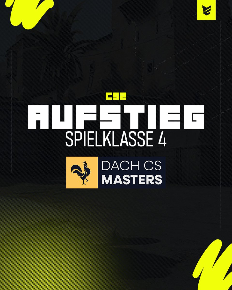 Embition EC tweet media