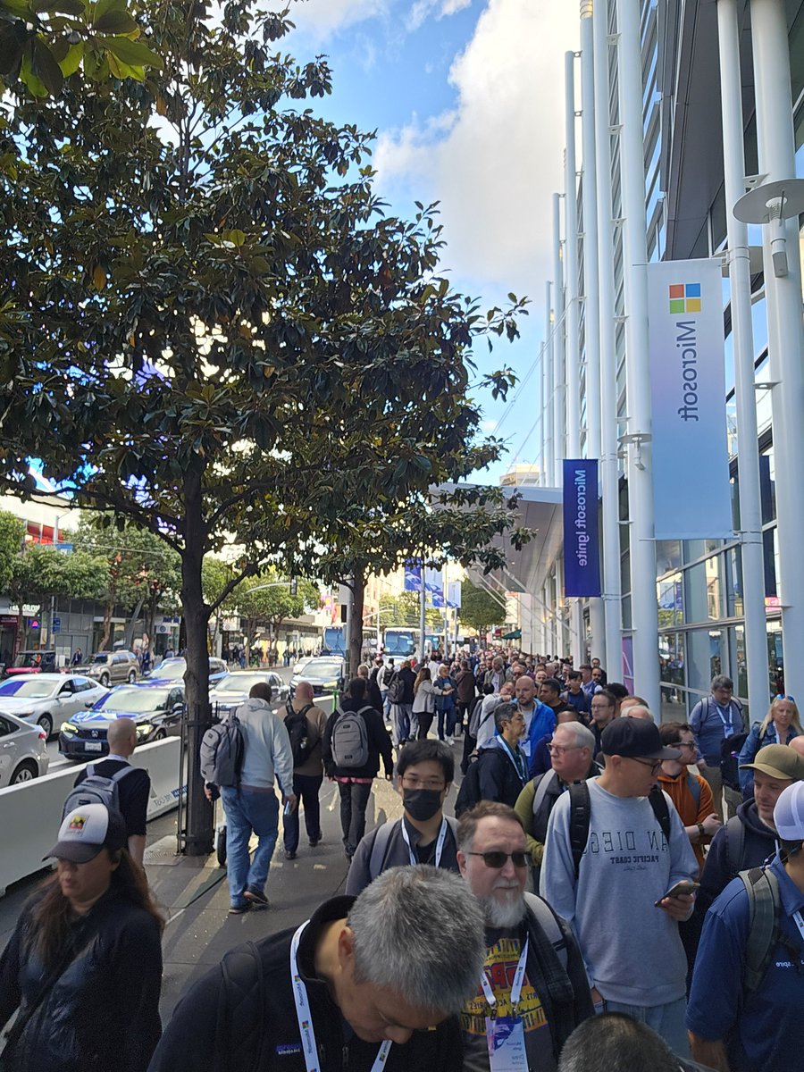 Bryce Contento tweet media