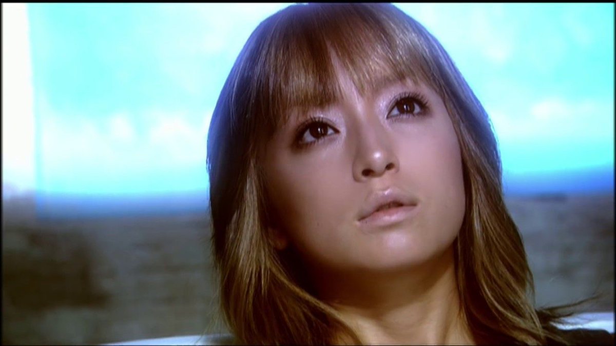 浜崎あゆみ / Voyage buff.ly/NMHUOjX #music  #MoviesTvTj (video) #MusicVideos #JPOP  #CodingMusic #Entertainment  #Japan #Asia #AyumiHamasaki
