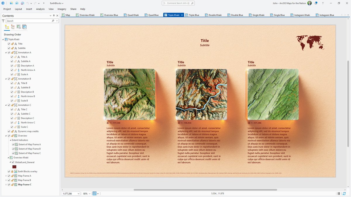 youtube.com/watch?v=k_LFv5…
