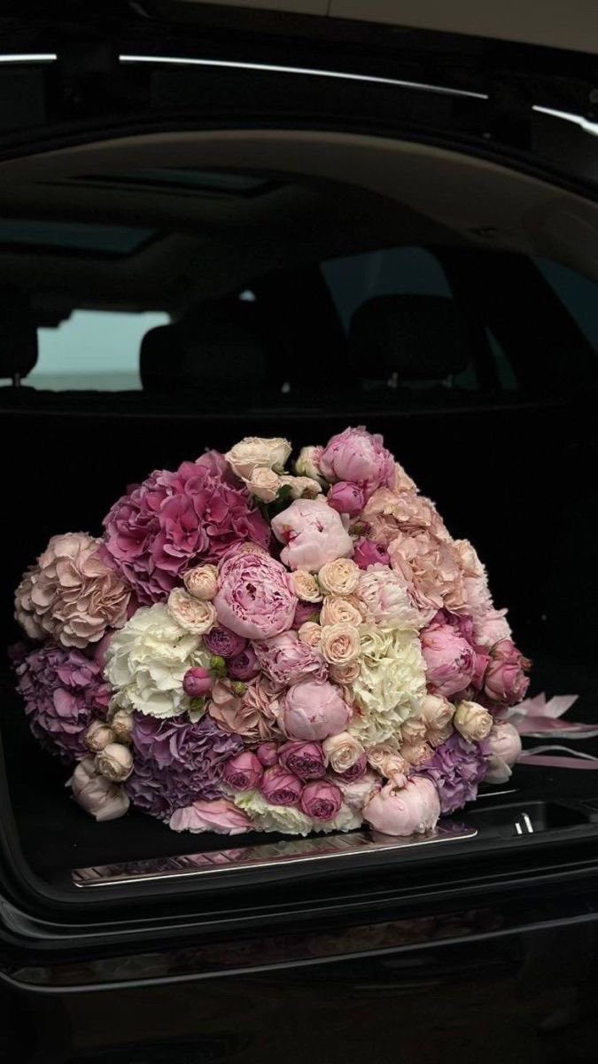 ❀ (@i3moment) on Twitter photo 