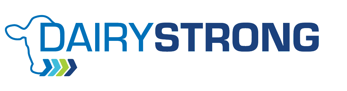 DBA Releases Dairy Strong 2026 Topics &amp; Speakers midwestfarmreport.com/2025/11/18/dba…
