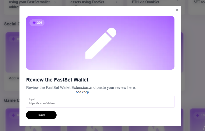 GiaPack53370's tweet image. #updata Pi2 issues a new task, evaluates and writes an article on X. Then paste the link -&amp;gt; Done
Link to my review chromewebstore.google.com/detail/ghibjkn…

@pisquared #Pi2 #Pi_Squared
