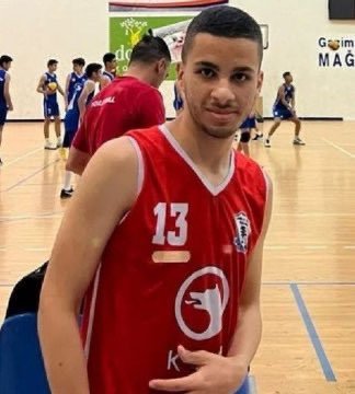 Özgür ve Fahri için ADALET istiyoruz!
Şampiyon Meleklerimiz ve Rehberlerimiz için ADALET istiyoruz!
#isiasolasıkast 
#isiasortakdavamız 
#isiashesapverecek