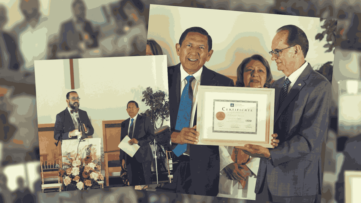 Florida Conference of Seventh-day Adventists tweet media