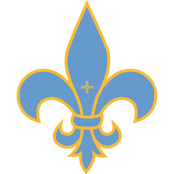 AHSAA Hall of Fame Spotlight presented by Scout Program Management - scoutpm.com
WILLIE EDWARD MAXEY (COACH): Graduating from Selma’s R.B. Hudson School in 1961, Maxey, 81, played in the Alabama Interscholastic Athletic Association (AIAA) before its merger with the