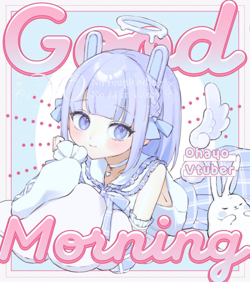 きょんちゃん様2 きょんきょん (@kyon2usa104) / Posts / X