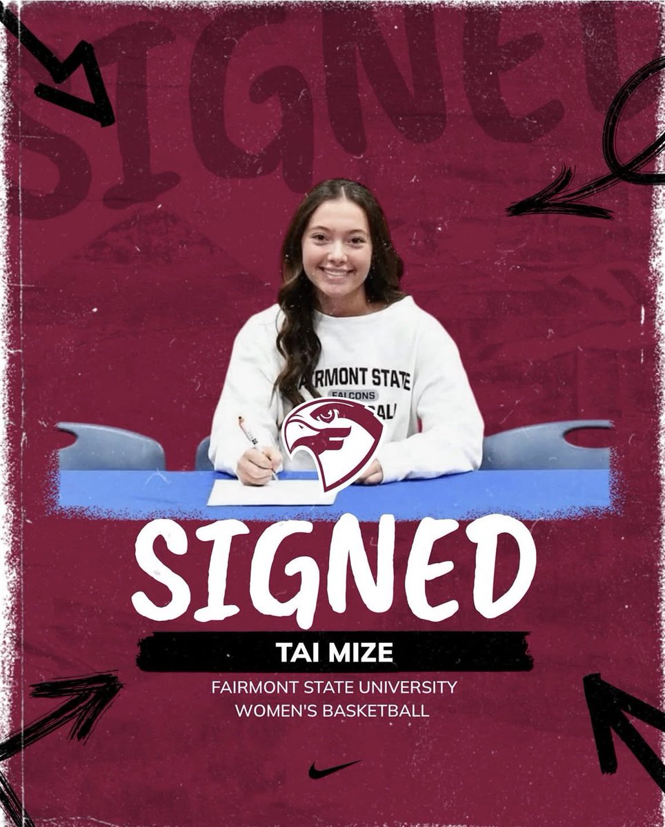 Tai Mize tweet media