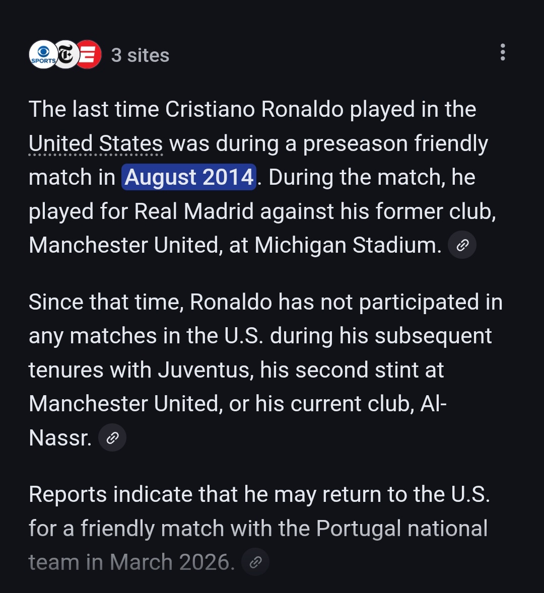 manaboutdogblog's tweet image. 