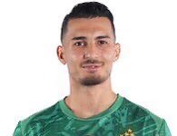 Var mı itirazı olan?