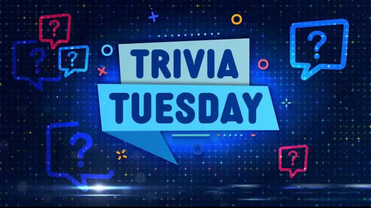 cotswoldbar's tweet image. It&apos;s #triviatuesday w @rnd_brewing #hangingout so come on out #testyourknowledge #winprizes &amp;amp; during some gr8 #ncbeer 4 $4 it&apos;s all #thanksgiving #themed in some way so come out #haveagoodtime &amp;amp; #earnpoints #goodfriendsgoodtimes #drinkncbeer #craftbeercoulture #triviatime #trivia