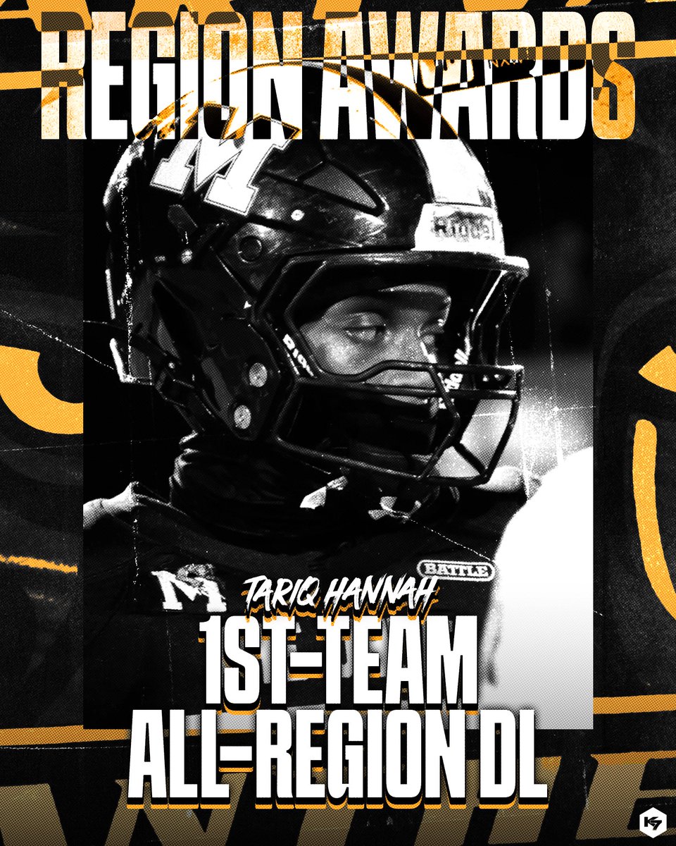 Congratulations to <a href="/m1leswoods_/">Miles Woods</a> <a href="/Koolaid50Main/">Tariq hannah</a> <a href="/RickiG00/">Ricki G.</a> Mike Arambula for making 1st Team 4A Copper Sky All Region

#TheVale #SNWY #WNN