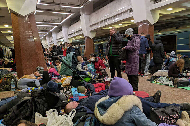 Вера Измайлова tweet media