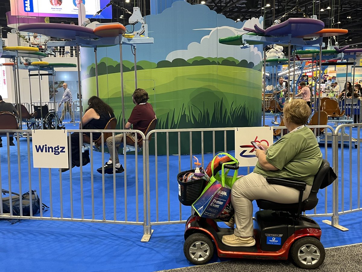 CoasterForce tweet media