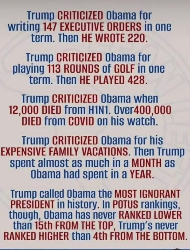 HeartofColorado's tweet image. #TrumpisaNationalDisgrace