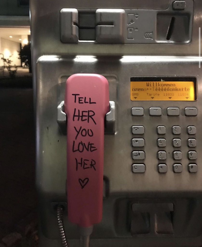 VIEWS (@universviews) on Twitter photo 