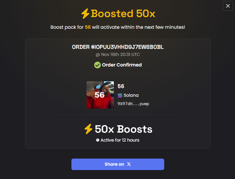 snøørzy tweet media