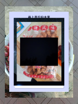 ANNAMARCOSS's tweet image. 638990945443132303_46Итальянский 🗣️ Фразы, практикую638990945443132303_46