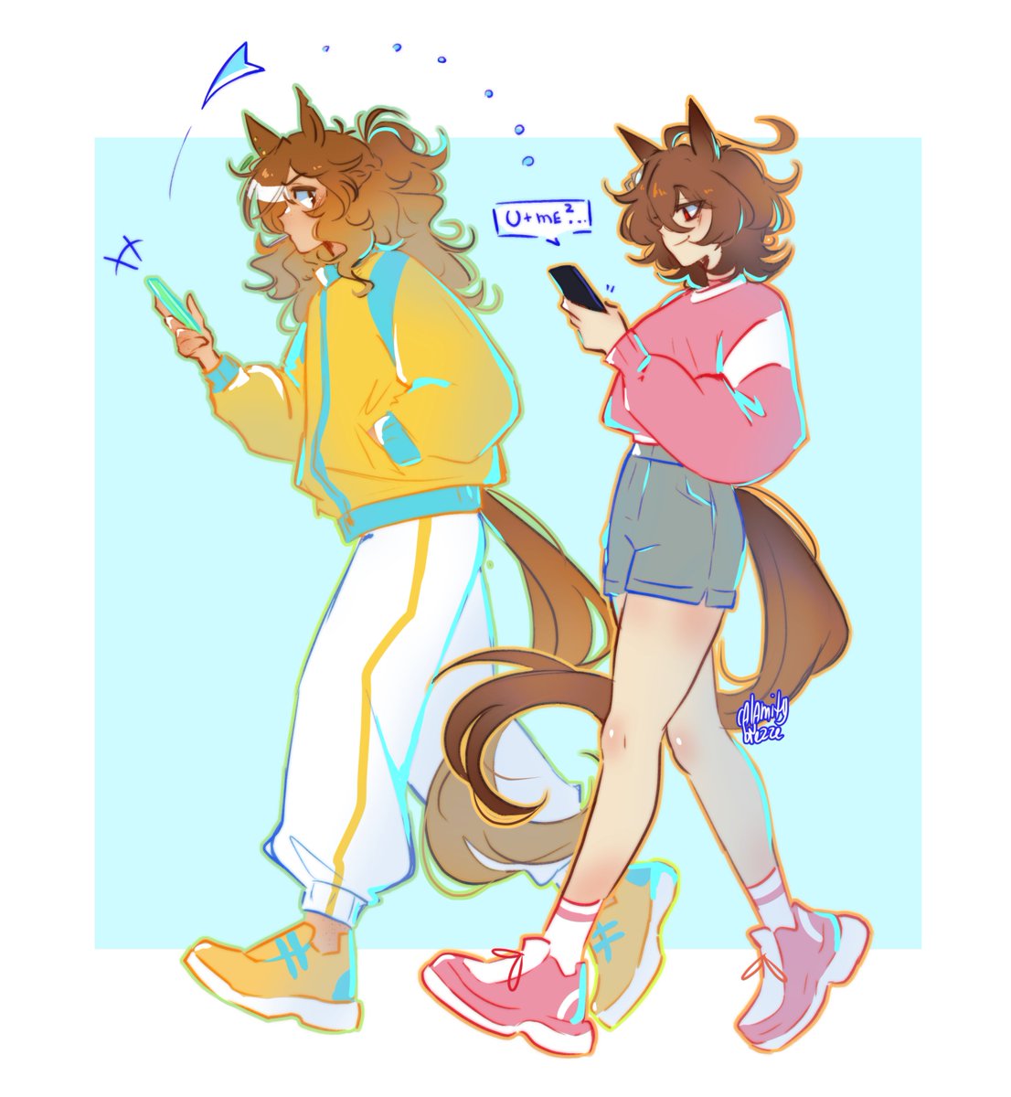 t_last_meaning's tweet image. #poketaki