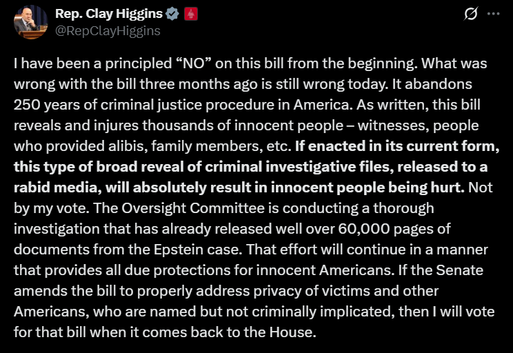 <a href="/acnewsitics/">Alex Cole</a> You should show the whole picture.