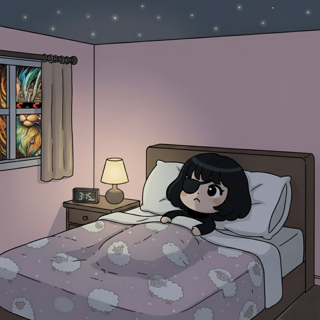 Bhana.rs tweet media