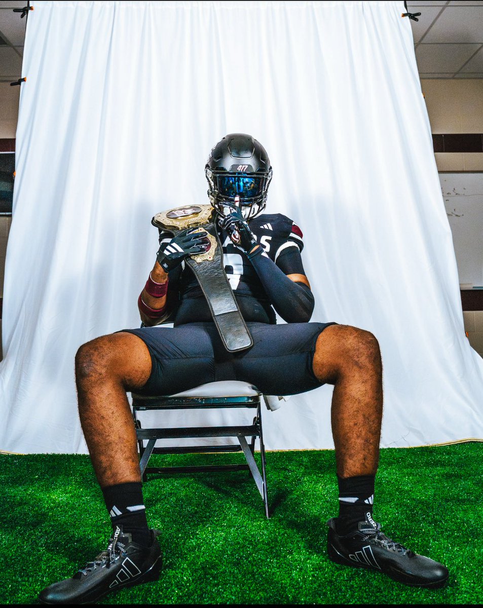 Cameron Gray tweet media