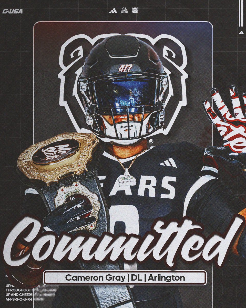 Cameron Gray tweet media