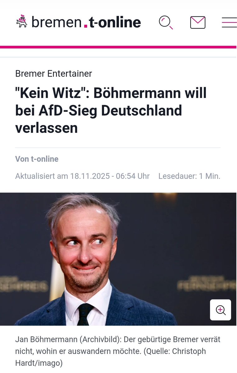 OERRBlog's tweet image. 