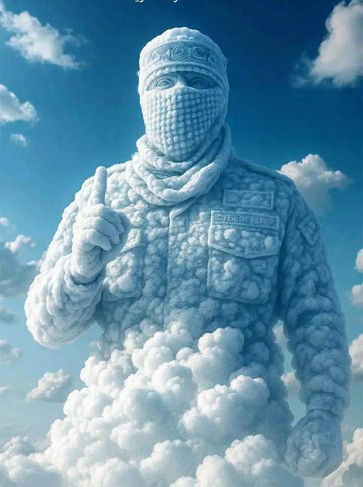 رعد 2 الهندي 2 (@qan4b) on Twitter photo 