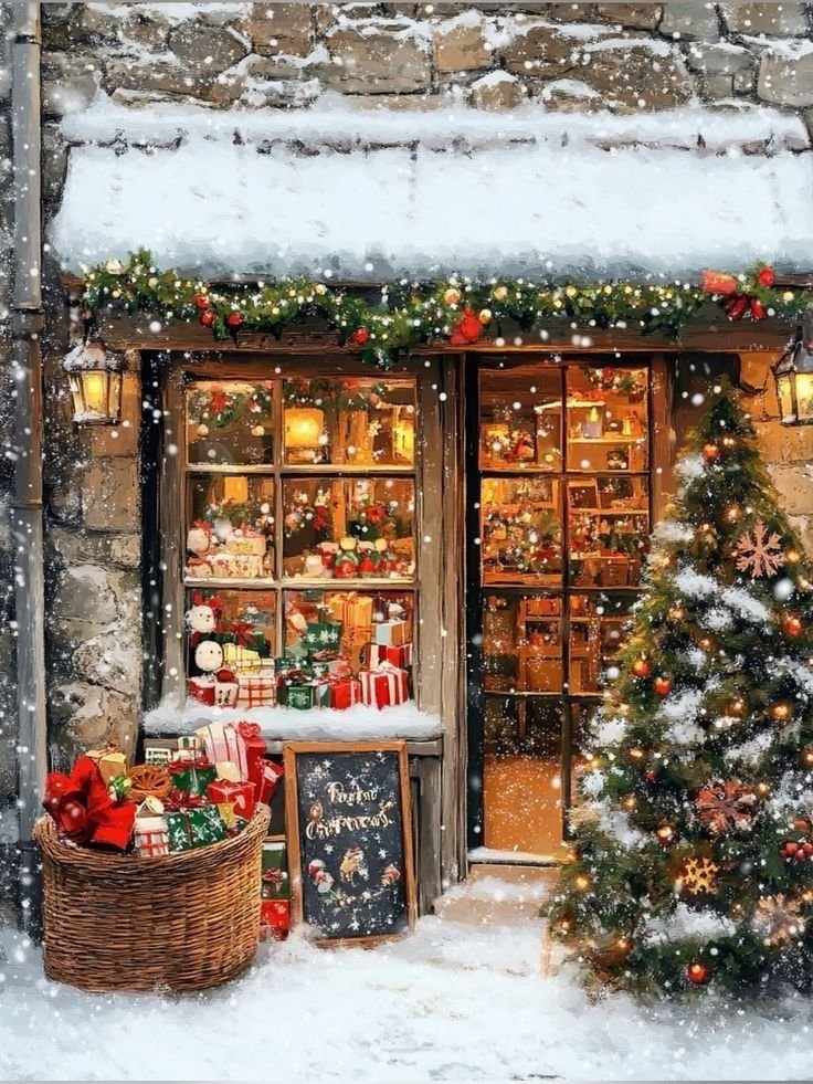 resort7983's tweet image. #illegal #adoption 
#Missing #DenisePipitone
Have you seen her? 🇮🇹🇫🇷🇨🇭🇬🇷🇺🇸🇸🇮🇸🇰🇨🇿🇧🇦🇧🇷🇹🇳🇹🇷🇳🇱🇭🇺🇩🇪🇪🇸🇬🇧 Let&apos;s help Denise find her way back home🇮🇹🌲⛄