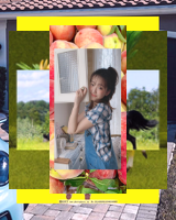 TurkeyLoading's tweet image. 638990946334656346_46Seeoberfläche Regentropfen, wie Perlen 🌧️638990946334656346_46