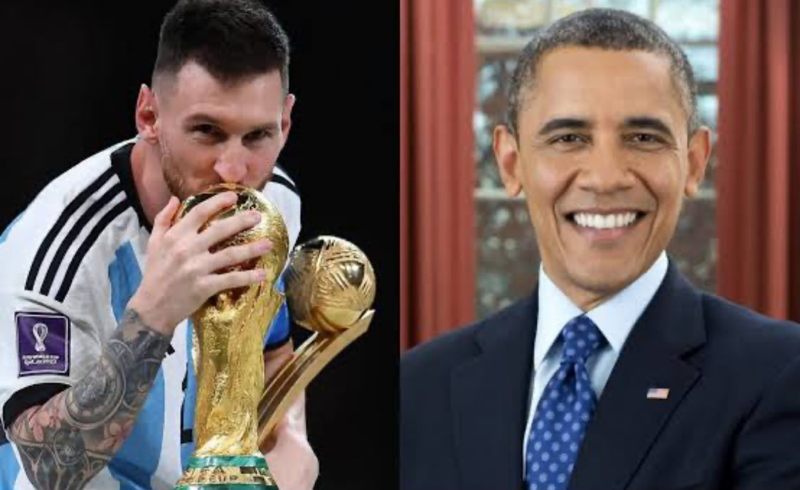 psg_chief's tweet image. TALK NOW 🐐😂 WE HAVE ALWAYS BEEN SO CLEAR 🐐