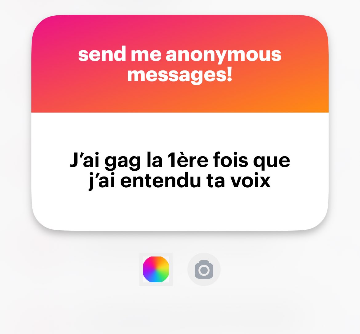 CTRLXLEMONADE's tweet image. et c lowkey ma chose pref chez moi and the f@gccent stays on yuppppppp