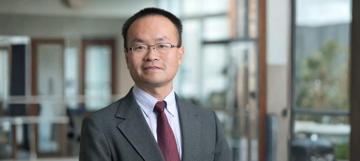 Regenstrief Institute, Inc. tweet media