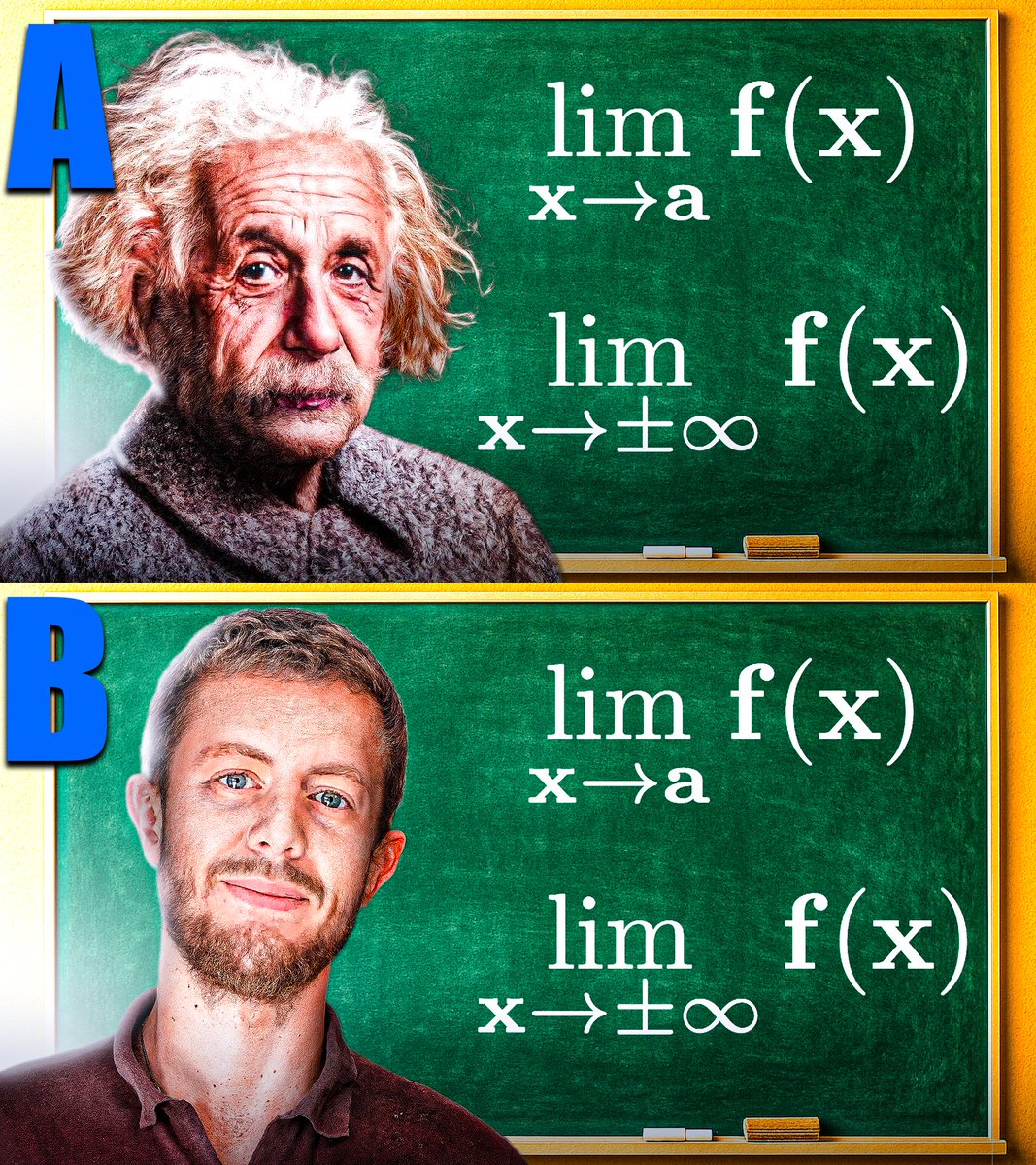 Mohamed - Miniamaker tweet media